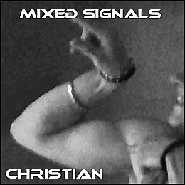 mixed signals